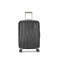 Vip Zapper Plus Spinnr Trolley 55Cm