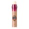 Maybelline New York Instant Age Rewind Eraser Multi-Use Concealer 6ML 142 Butterscotch
