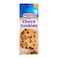 Americana Original Chocolate Cookie 180g