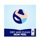 Nivea Roll On Clean Protect For Women 50ML
