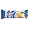 BRIT TREAT WFR VANILLA75G