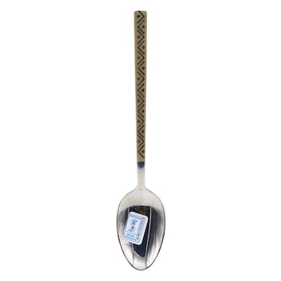 Storesome Stainless Steel Butter Knife Cy-80