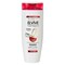 L&#39;Oreal Paris Elvive Total Repair 5 Shampoo - 600 ml
