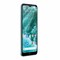 Nokia C30 - 6.82-inch 64/3GB Dual SIM 4G Mobile Phone - White