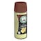 Robertsons Fish Spices 78g