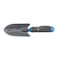 Aquacraft Premium Trowel
