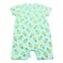 BABY GIRL SS SHORTS ROMPER_MINT_3-+