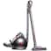 Dyson Multifloor Vacuum Cleaner Big Ball Cy23 Animal