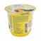 Dandy Pineapple Flavoured Yoghurt Low Fat 120g