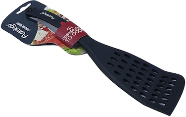 Flamingo Fish Tuner - FL4529KW