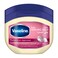 Vaseline Baby Healing Jelly - 250ml