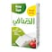 الصافي جبنة بيضاء فيتا 250 جرام