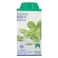 Carrefour Basil 50g Box