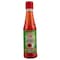 Key Brand Apple Vinegar All Natural 300ml