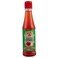 Key Brand Apple Vinegar All Natural 300ml