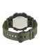 Casio - Men's Youth Analog/Digital Watch AQ-S810W-3AVDF