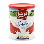 Buy Luna Full Cream Milk Powder 400g in Saudi Arabia