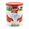 Luna Full Cream Milk Powder 400g