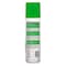 Mr. Sheen Wild Flower Multi Surface Cleaner 300ml