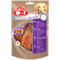 8in1 Fillets Pro Active 80g 32 XR