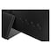 Samsung 75-inch 8K UHD QLED Smart TV 8K Ultra HD - 75QN800C