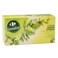Carrefour Lemon Black Tea Bags X25