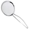 Cuisipro 13-Inch Skimmer, 5-Inch Diameter