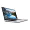 Dell Inspiron 15 3511 Laptop With 15.6-Inch Display Core i5-1135G7 Processor 8GB RAM 256GB SSD+1TB HDD Hybrid Drive Intel UHD Graphics Platinum Silver
