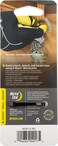 Niteize Slidelock Keyrack Slidelock Keyrack - Steel