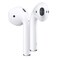 Apple AirPods (2nd Generation) MV7N2AMA