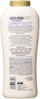 Gold Bond Ult Pwdd Size 10 Oz Gold Bond Ultimate Comfort Body Powder With Aloe