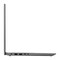 Lenovo IdeaPad 3 15ITL6 Laptop - Intel Core i3-1115G4 - 1TB HDD - 4GB RAM - 15.6-Inch - Intel UHD - FreeDos - Arctic Grey