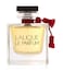 Lalique Le Parfum Women Eau De Parfum - 100ml