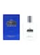 Ford Mustang Blue Eau De Cologne For Men - 100ml