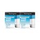 Neutrogena Hydro Boost Gel Cream 50mlx2pieces