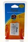 Dmk Power Lpe-8 Battery For Canon Eos 550d 600d X4 X5 T2i T3i Etc Cameras