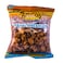 Amigos Masala Peanuts  50 gr