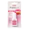 Kiss BGL506 Powerflex Brush On Nail Glue 5g Clear