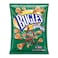 Bugles Corn Snack Chilli Flavor 125g