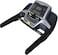 Marshal Fitness Multi-Function Home Use 4-Way Treadmill - PKT-170-4