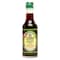 Kikkoman Naturally Brewed Less Salt Soy Sauce 250ml