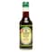 Kikkoman Naturally Brewed Less Salt Soy Sauce 250ml