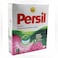Persil Rose 3Kg For Machine Wash