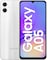 SAMSUNG A05 128GB 4GB 4G SILVER