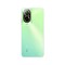 Realme C67 - 6.72-Inch 6GB/128GB 4G LTE Dual SIM Smartphone - Sunny Oasis