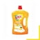 Apex All Purpose Cleaner Lemon 3L