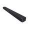 LG Sound Bar SN4A DARELLK 2.1CH