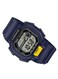Casio Illuminator Digital Watch W-737H-2Avdf