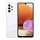 Samsung galaxy A32, 128GB, 6GB Ram, 4G, white