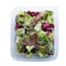 Barakat Italian Salad 175g